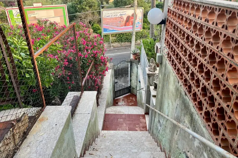 Casa in vendita di 62 mq a €59.000 (rif. 138/2026)