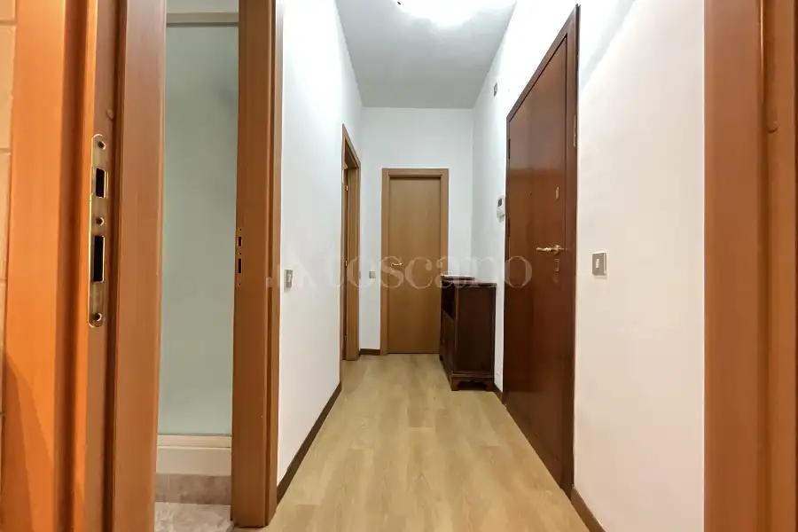 Casa in affitto di 70 mq a €1.000 (rif. 50/2026)