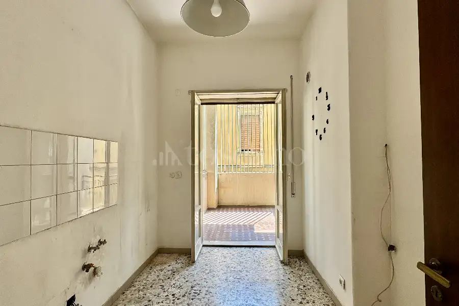 Casa in vendita di 136 mq a €278.000 (rif. 120/2026)