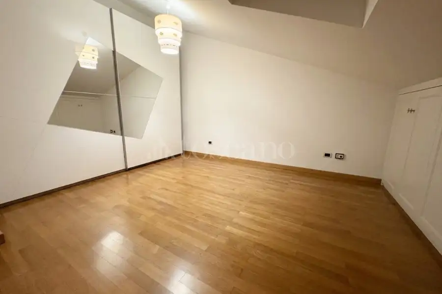 Casa in vendita di 138 mq a €389.000 (rif. 73/2026)