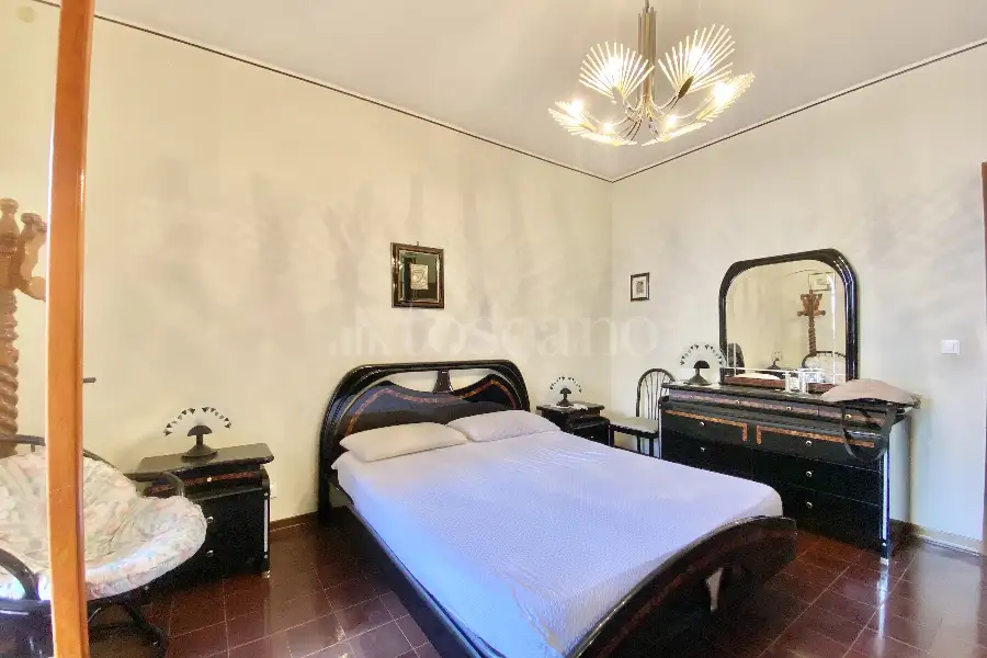 Casa in vendita di 115 mq a €287.000 (rif. 31/2026)
