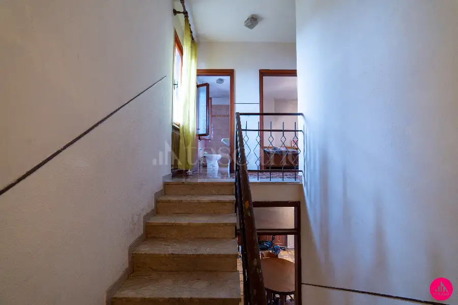Villa in vendita di 110 mq a €55.000 (rif. 6/2026)