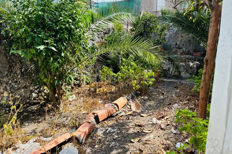 Casa in vendita di 78 mq a €79.000 (rif. 149/2026)