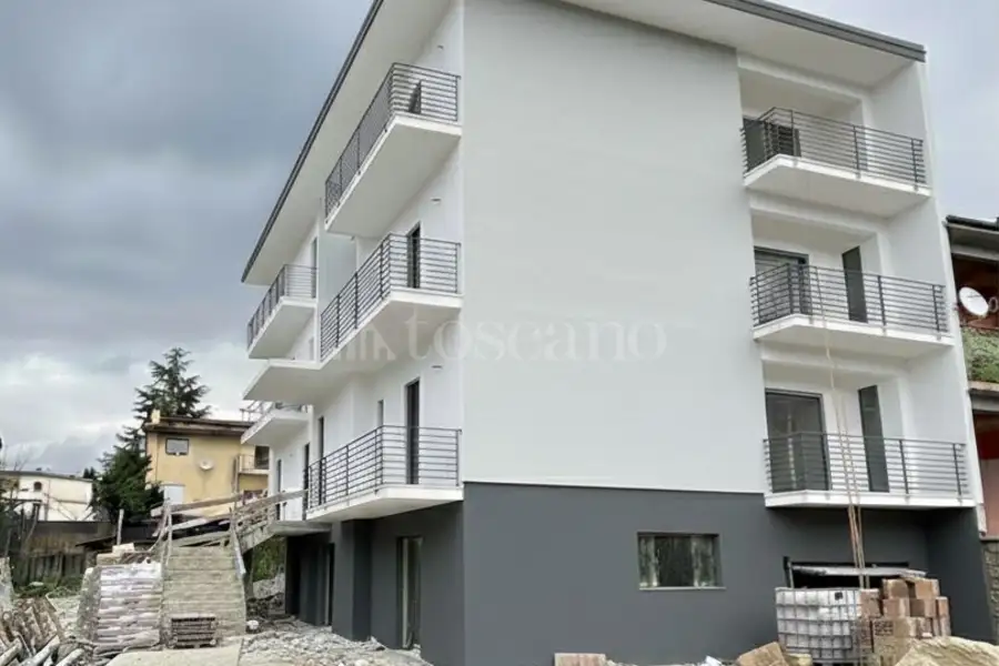 Casa in vendita di 75 mq a €150.000 (rif. 95/2025)