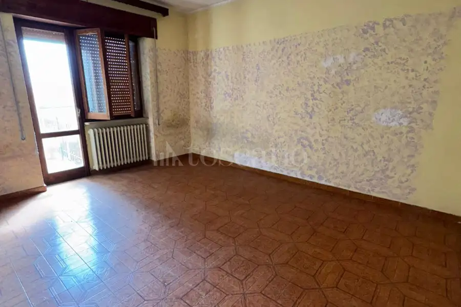 Casa Indipendente in vendita di 250 mq a €90.000 (rif. 102/2025)