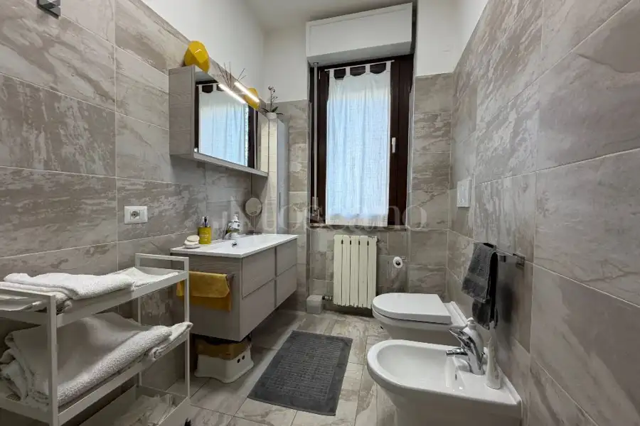Casa in vendita di 80 mq a €179.000 (rif. 13/2026)