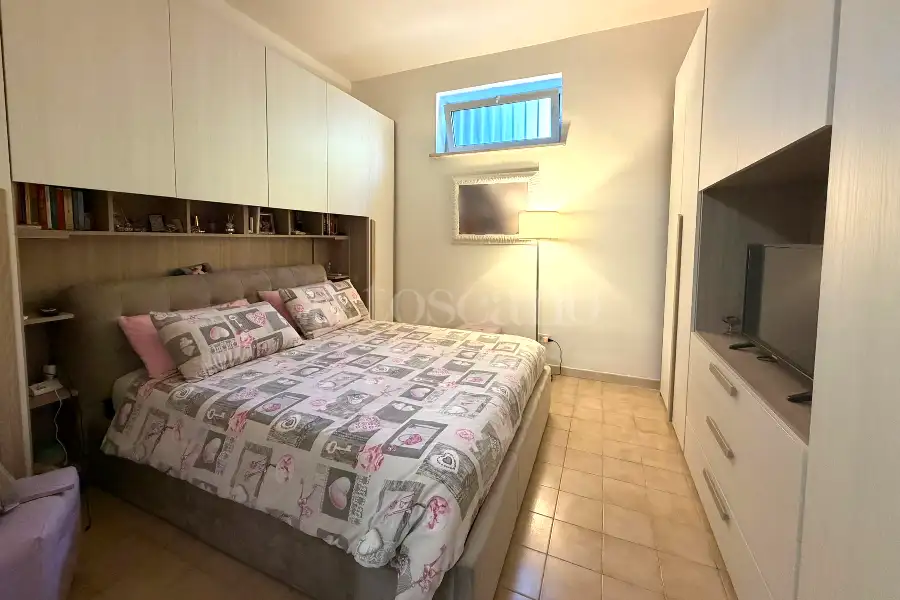 Villa in vendita di 170 mq a €385.000 (rif. 2/2026)