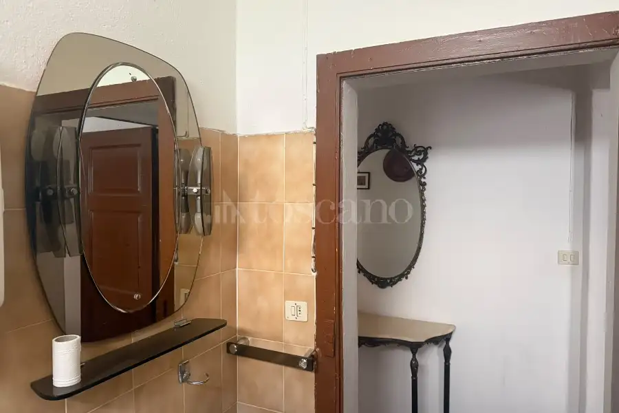 Casa Indipendente in vendita di 155 mq a €95.000 (rif. 25/2026)