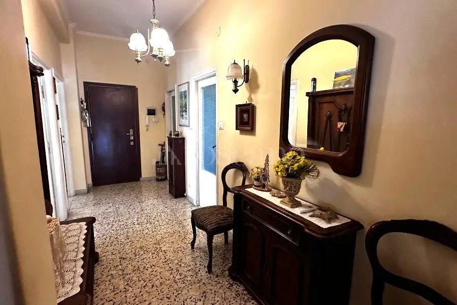 Casa in vendita di 116 mq a €229.000 (rif. 39/2026)