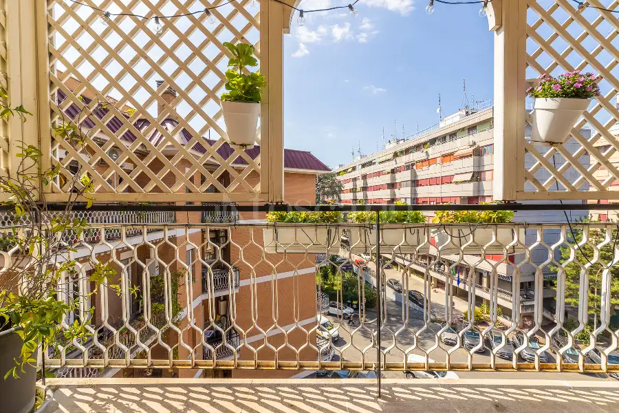 Casa in vendita di 158 mq a €670.000 (rif. 35/2026)