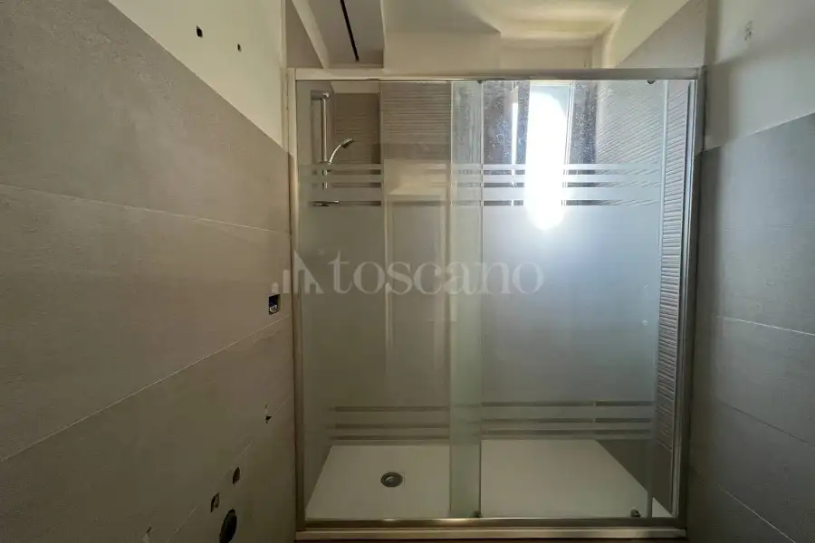 Casa in vendita di 97 mq a €228.000 (rif. 171/2025)