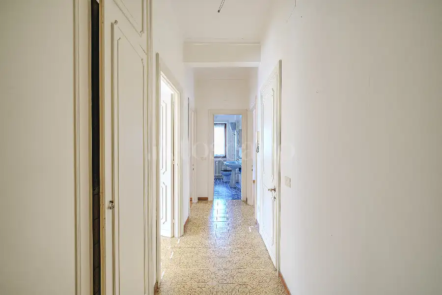 Casa in vendita di 170 mq a €685.000 (rif. 31/2026)