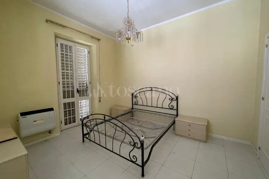 Villa in vendita di 322 mq a €175.000 (rif. 39/2026)