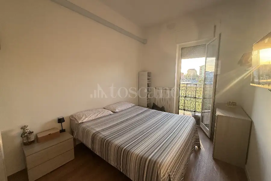 Casa in vendita di 124 mq a €155.000 (rif. 14/2026)