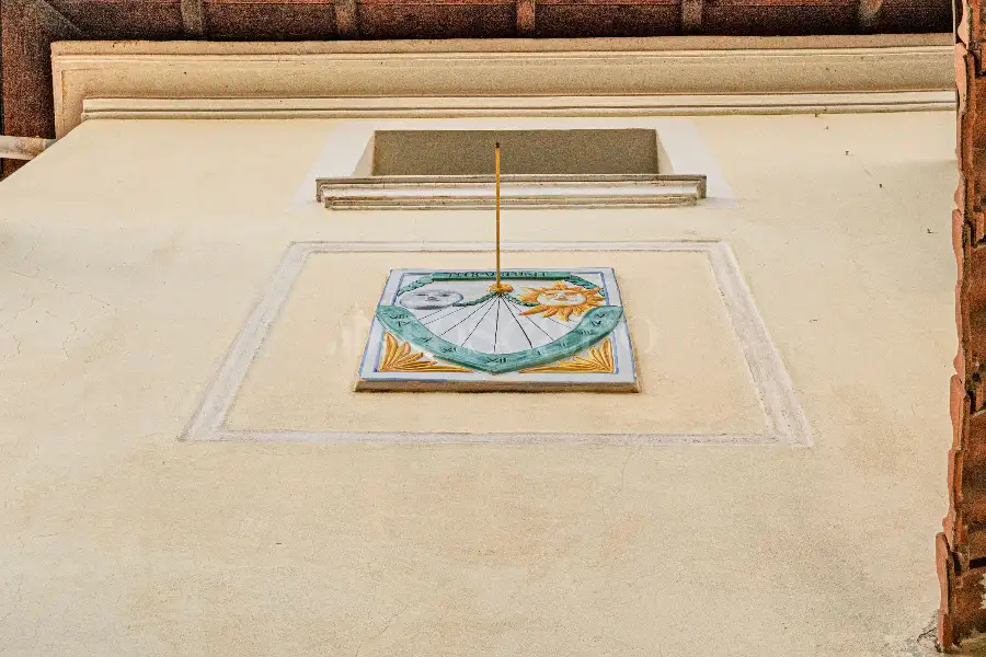 Villa in vendita di 250 mq a €1.450.000 (rif. 41/2026)