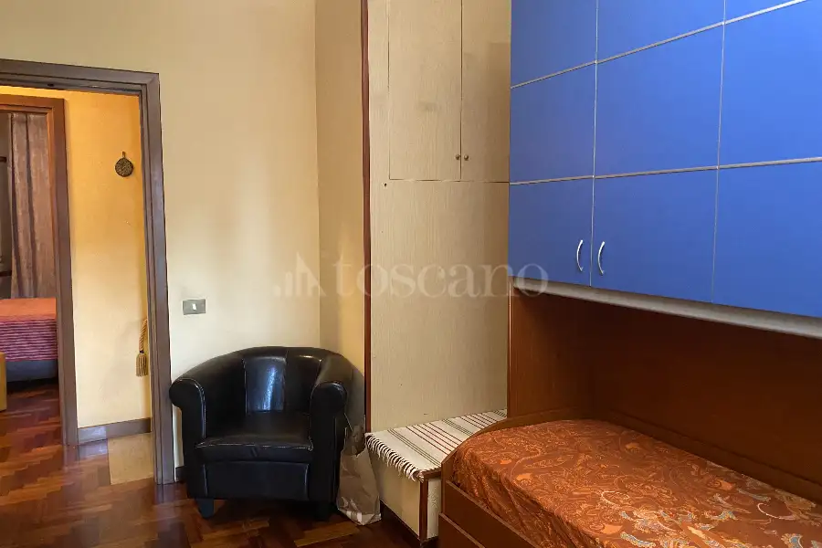 Villino a Schiera in vendita di 150 mq a €299.000 (rif. 11/2026)