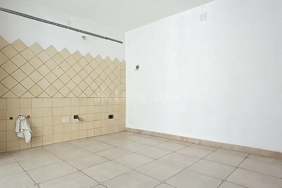 Casa in vendita di 60 mq a €59.000 (rif. 220/2024)