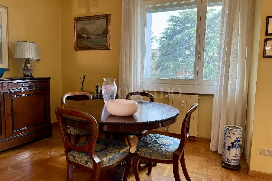 Casa in vendita di 120 mq a €350.000 (rif. 44/2026)