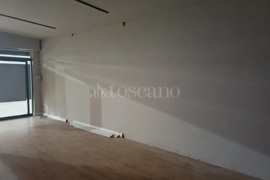 Negozio in vendita di 42 mq a €115.000 (rif. 36/2025)