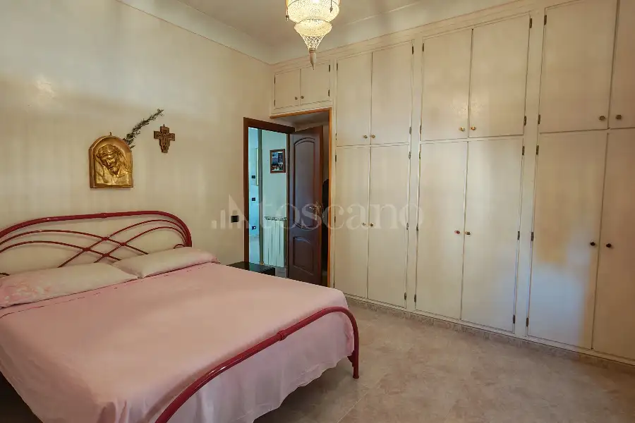 Casa in vendita di 158 mq a €439.000 (rif. 30/2026)