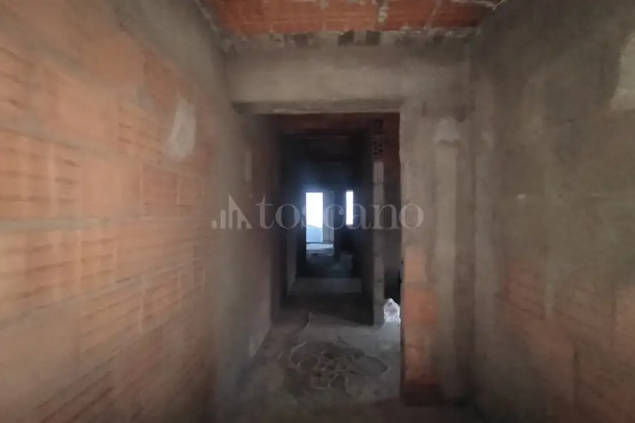 Casa Indipendente in vendita di 344 mq a €110.000 (rif. 46/2025)