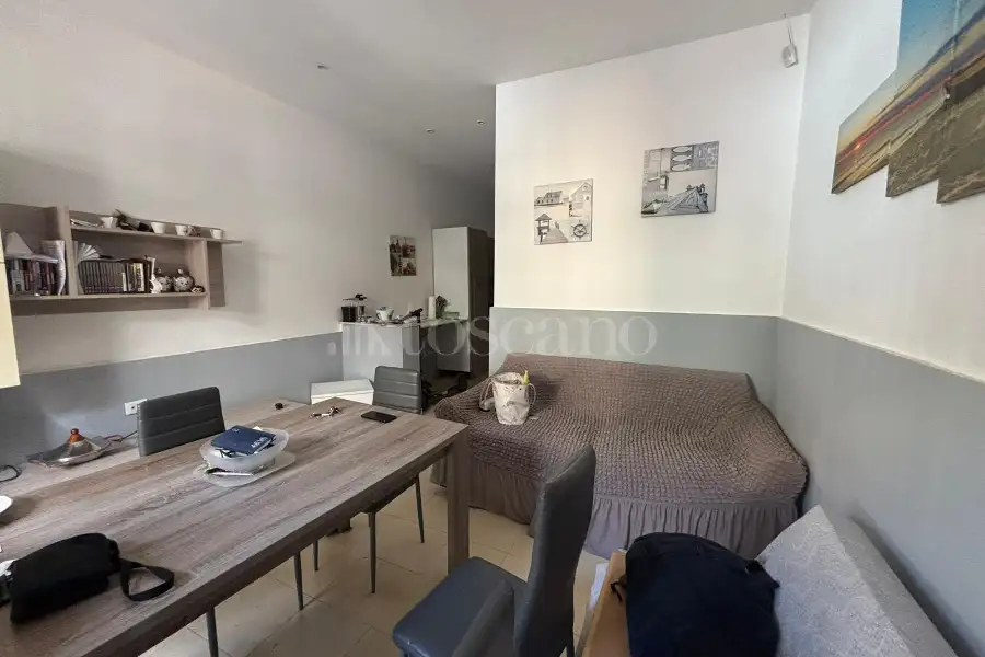 Casa in vendita di 92 mq a €99.000 (rif. 23/2026)