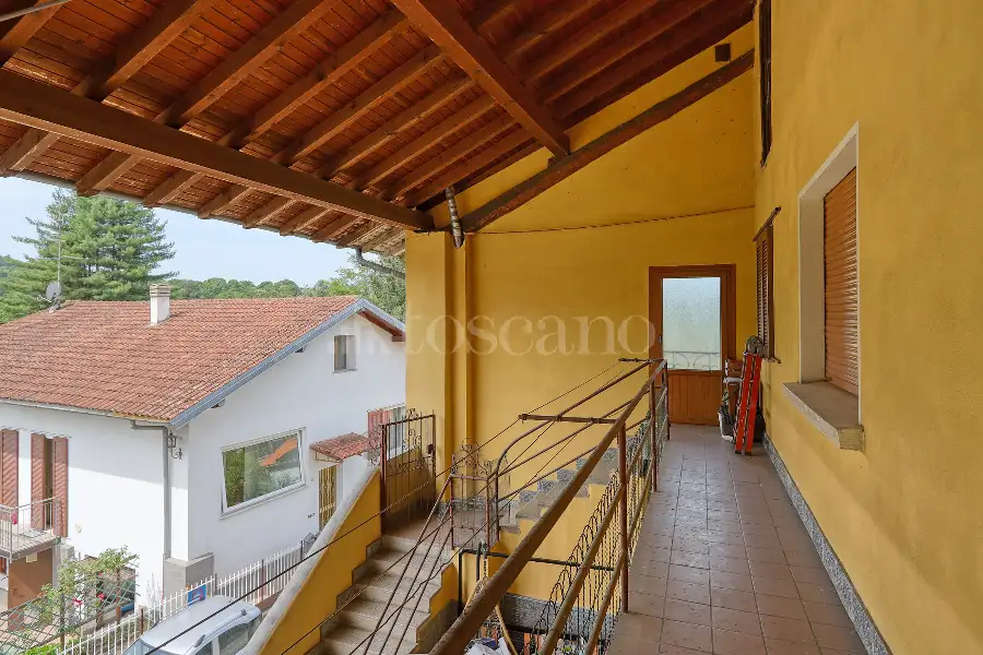 Casa in vendita di 100 mq a €105.000 (rif. 168/2026)