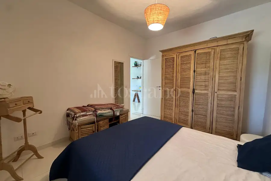 Villa Bifamiliare in vendita di 120 mq trattativa riservata (rif. 41/2026)
