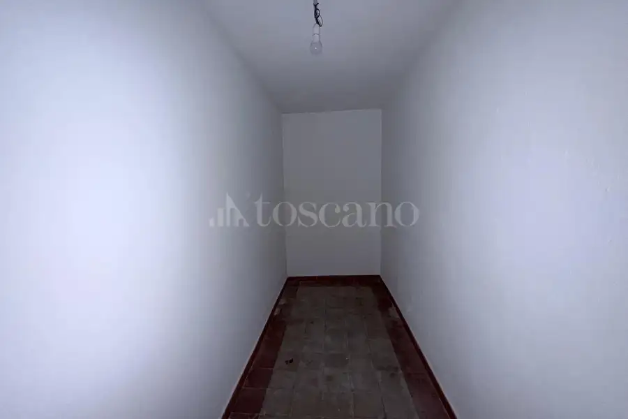 Casa in vendita di 84 mq a €128.000 (rif. 50/2025)