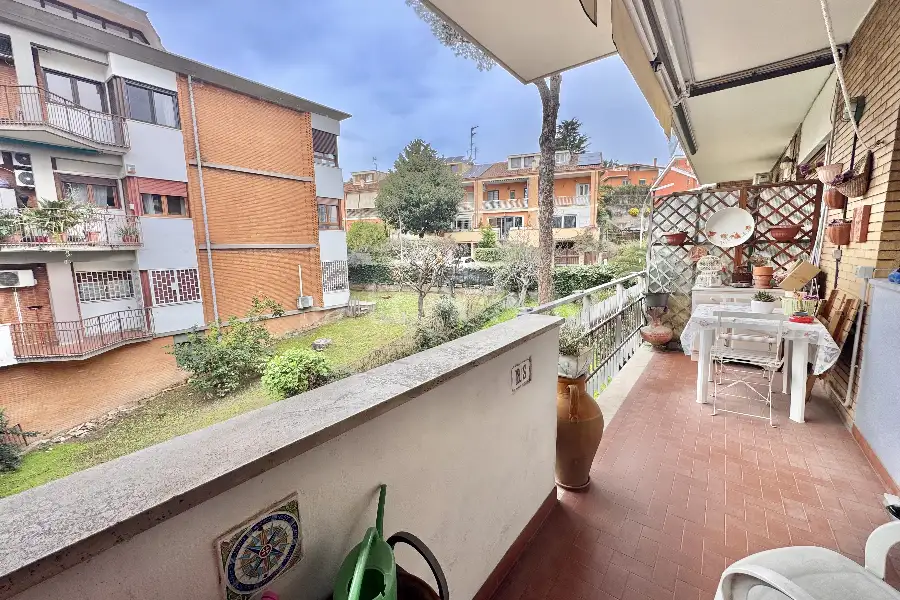 Casa in vendita di 95 mq a €125.000 (rif. 11/2026)