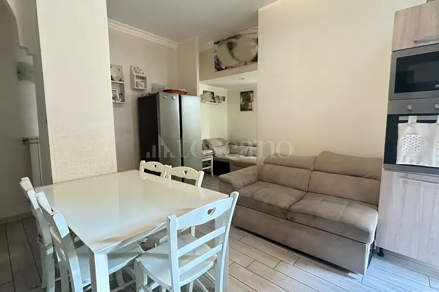 Casa in vendita di 65 mq a €199.000 (rif. 47/2026)