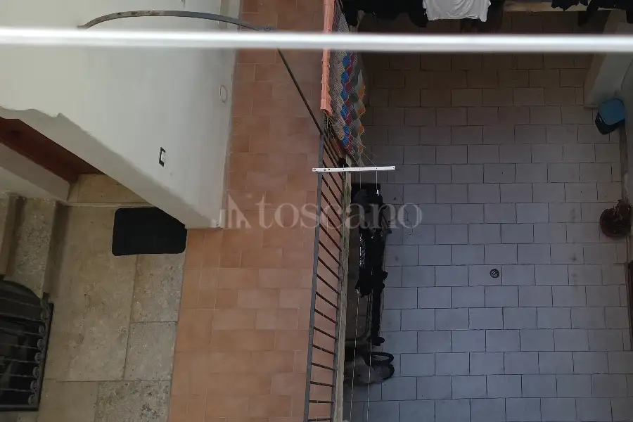 Casa in vendita di 70 mq a €75.000 (rif. 61/2025)