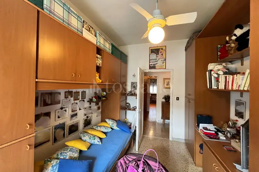 Casa in vendita di 130 mq a €290.000 (rif. 26/2026)