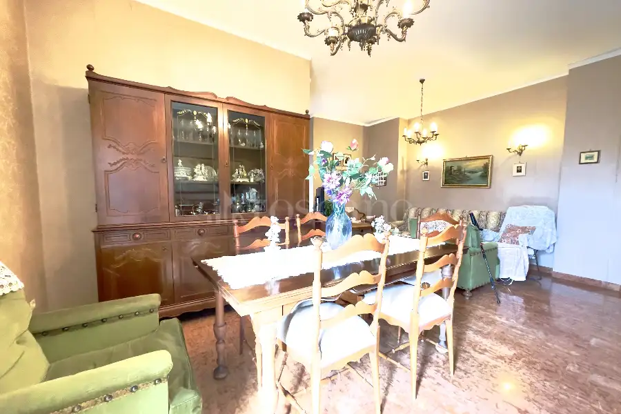 Casa in vendita di 96 mq a €60.000 (rif. 21/2023)