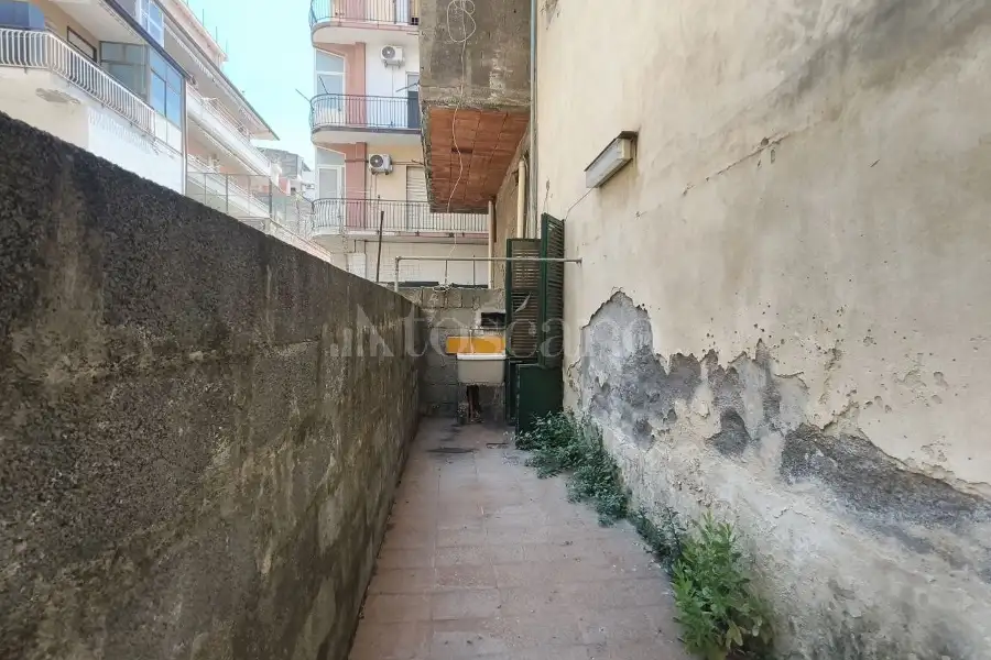 Casa in vendita di 108 mq a €48.000 (rif. 111/2026)
