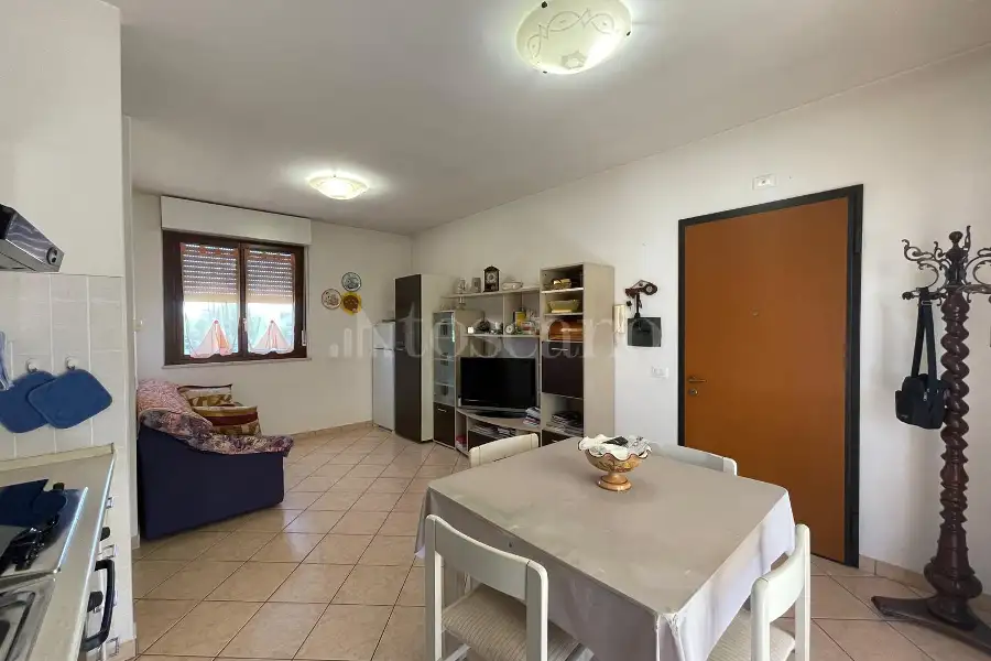 Casa in vendita di 55 mq a €135.000 (rif. 42/2026)