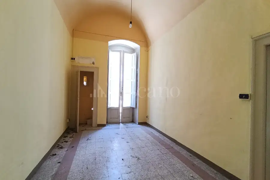 Palazzo in vendita di 408 mq a €1.100.000 (rif. 23/2026)