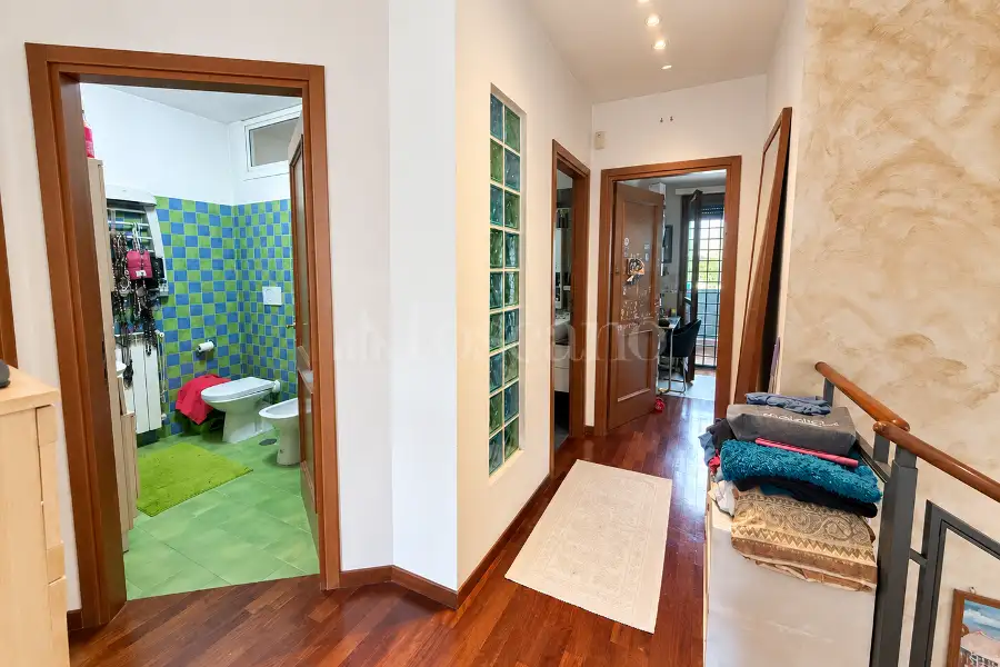 Villa Bifamiliare in vendita di 150 mq a €435.000 (rif. 13/2026)