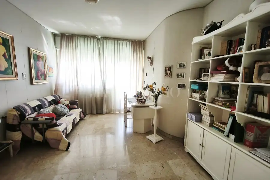 Casa in vendita di 190 mq a €480.000 (rif. 43/2026)