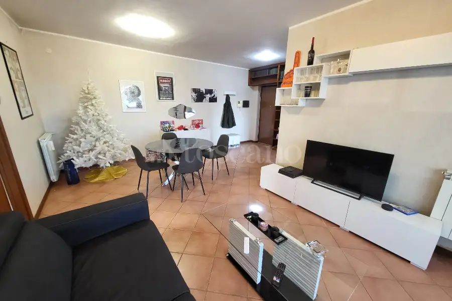 Casa in vendita di 50 mq a €259.000 (rif. 105/2025)