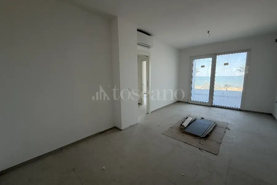 Casa in vendita di 69 mq a €300.000 (rif. 49/2026)