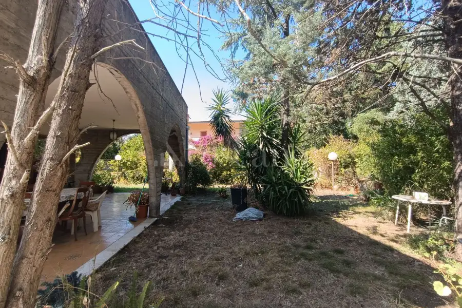 Villa in vendita di 139 mq a €238.000 (rif. 124/2025)