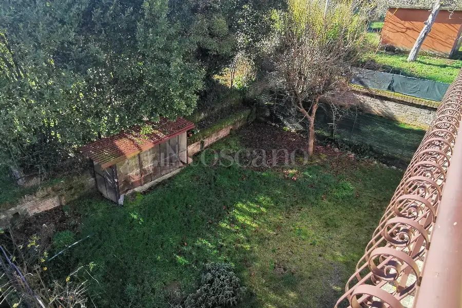 Villa Bifamiliare in vendita di 150 mq a €330.000 (rif. 7/2024)