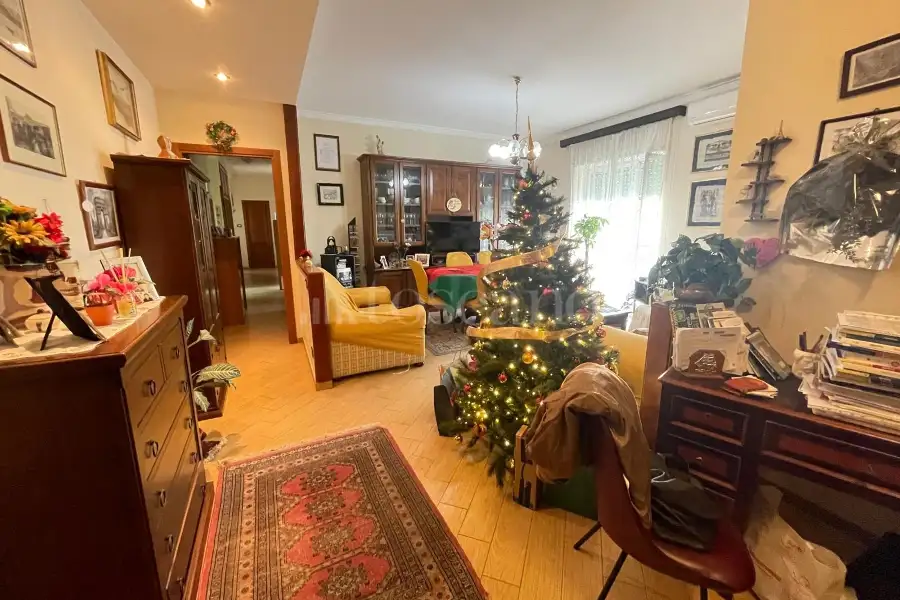 Casa in vendita di 152 mq a €149.000 (rif. 146/2025)