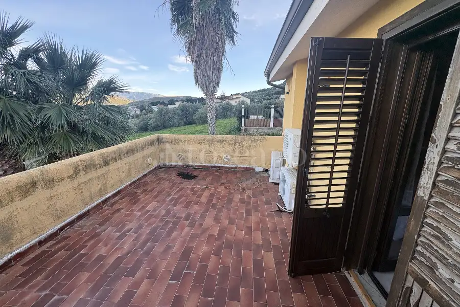 Villa in vendita di 103 mq a €215.000 (rif. 2/2026)