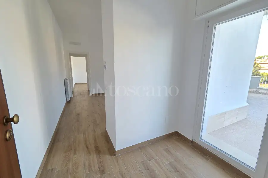 Casa in vendita di 65 mq a €210.000 (rif. 88/2025)