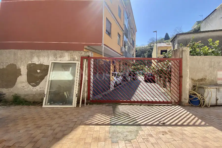 Casa Indipendente in vendita di 220 mq a €164.000 (rif. 16/2026)