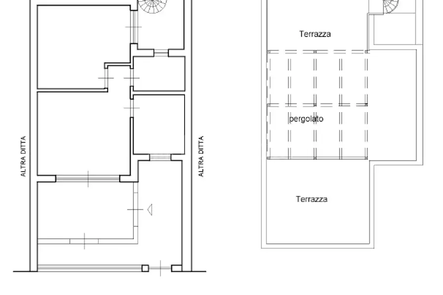 Casa Indipendente in vendita di 59 mq a €199.000 (rif. 44/2026)