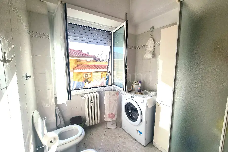 Casa in vendita di 80 mq a €285.000 (rif. 24/2026)