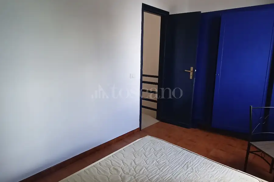 Casa in vendita di 65 mq a €80.000 (rif. 36/2026)